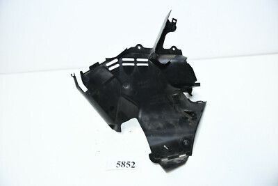 Capac de plastic carena dreapta Honda crf 1000 l africa twin 2017 2016