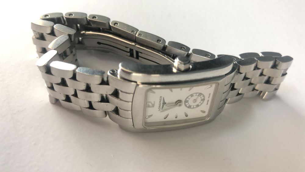 Longines DolceVita L5.155.4.84.6 -N-