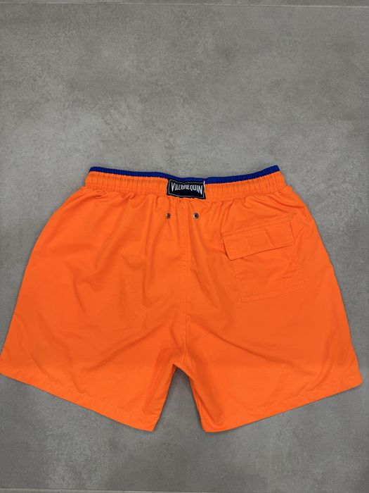 Мъжки бански Vilebrequin - 3 броя