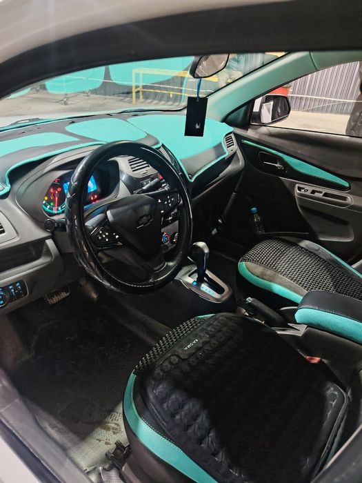 кобальт 2023 йил