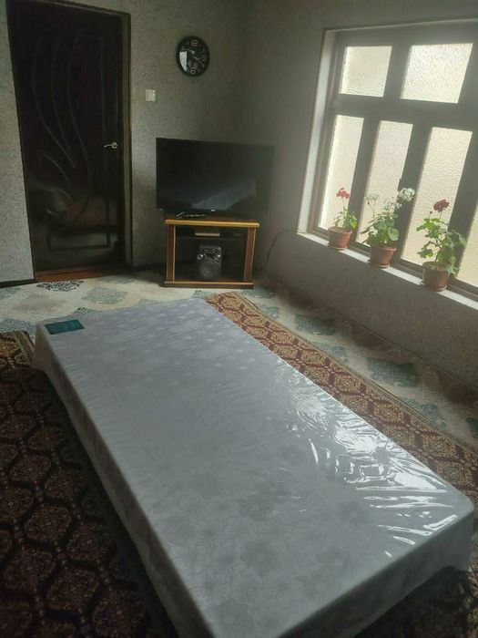 Продаётся частный дом срочно цена договорная