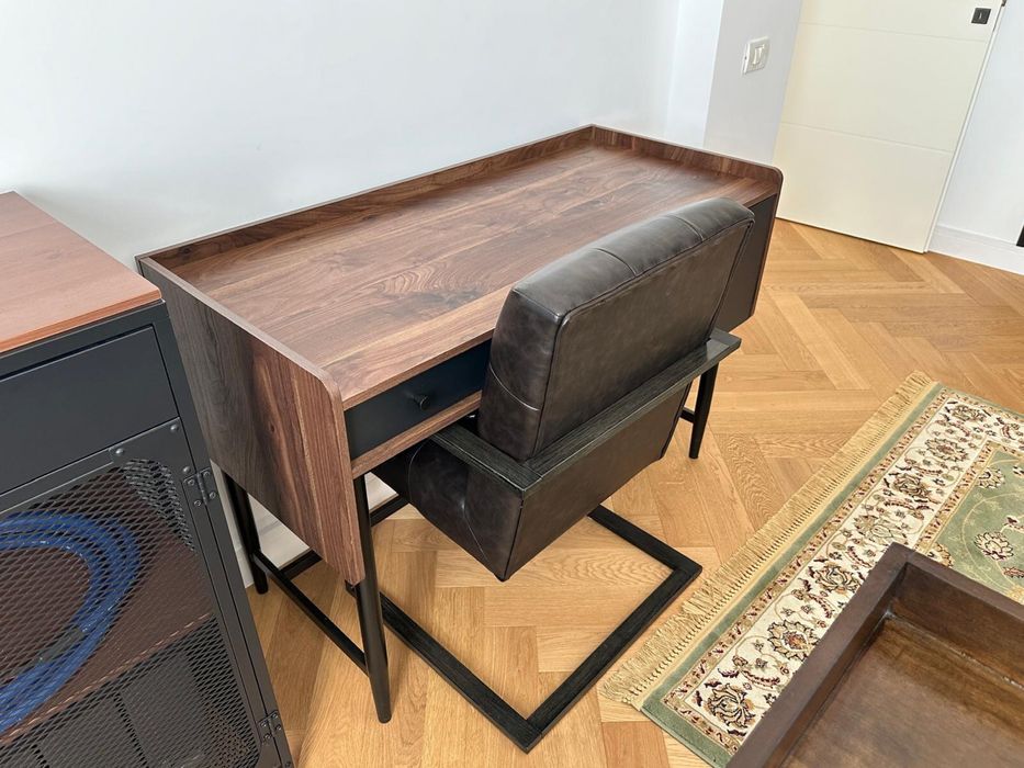 Birou Mobexpert stare impecabila