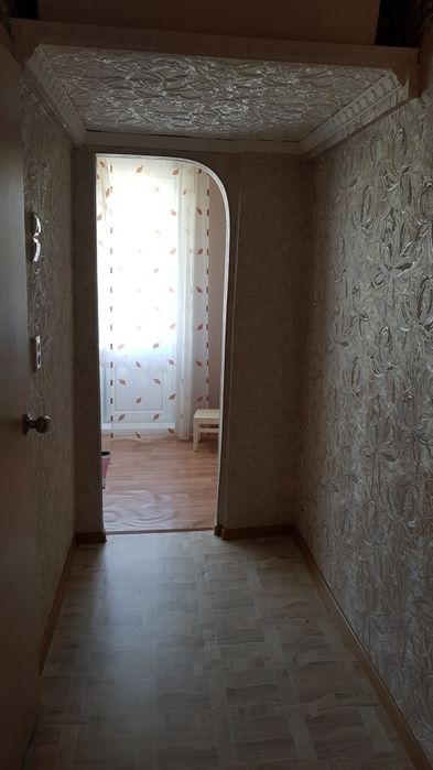 Квартира продажа