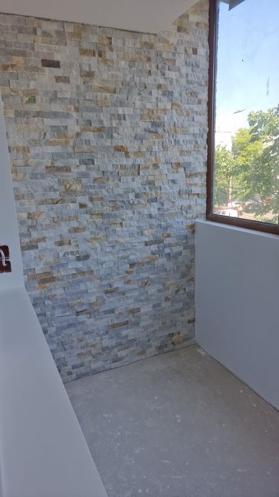 Amenajari interioare