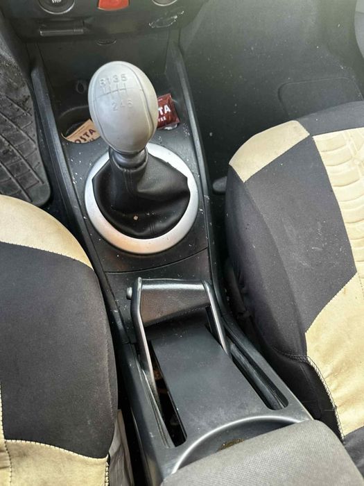 renault megane scenic 1.5 dci на части рено меган сценик 1.5 дци