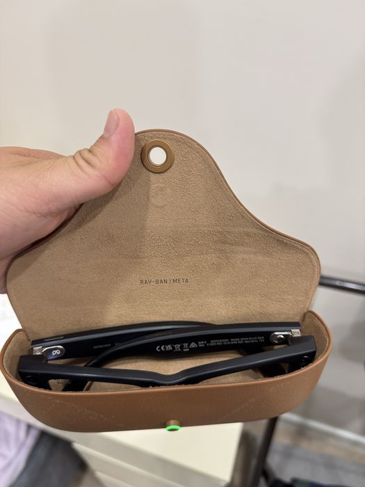 RayBan очки , продам