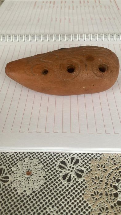 Продается музыкальный каз