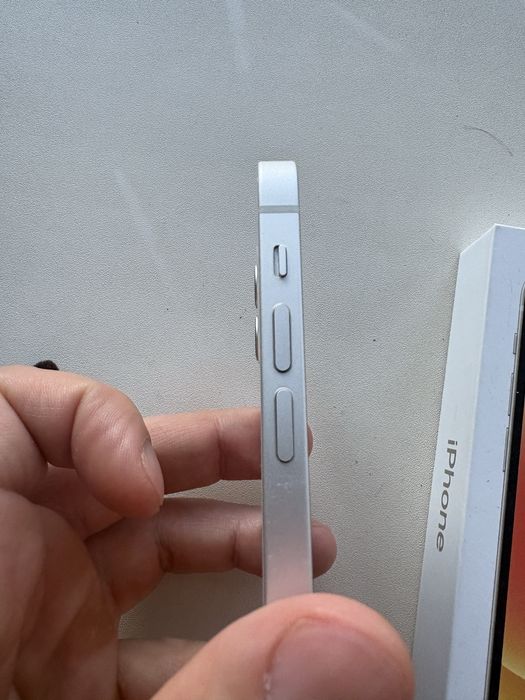 Iphone 12 mini 128gb