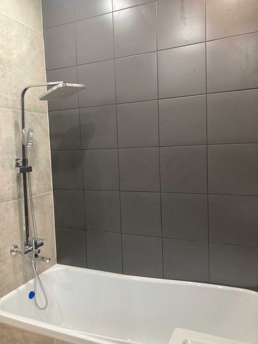 Стройтельный Бригада Ремонт Квартир Стройка Штукатурка Отделка Домов ...