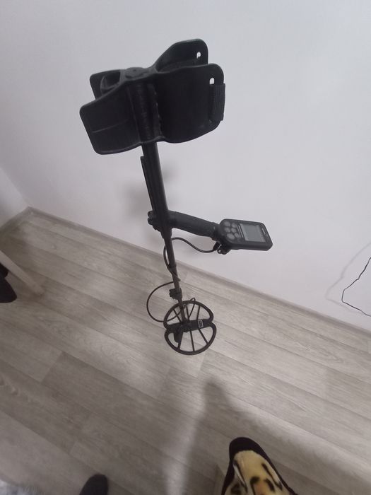 Металлоискатель продам!