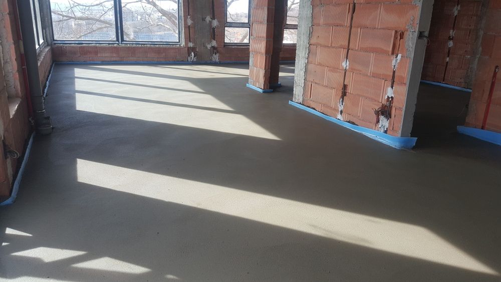 Sapa Sape mecanizate elicopterizate