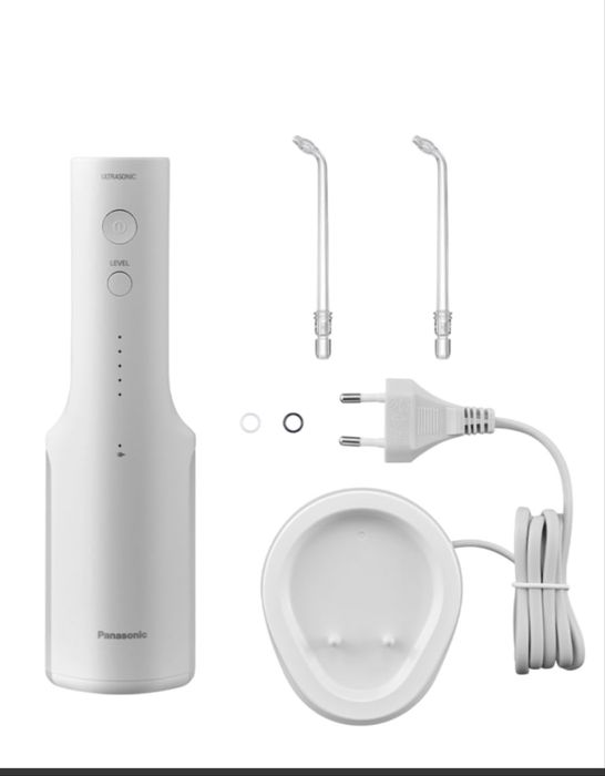 Ирригатор Panasonic EW-DJ66