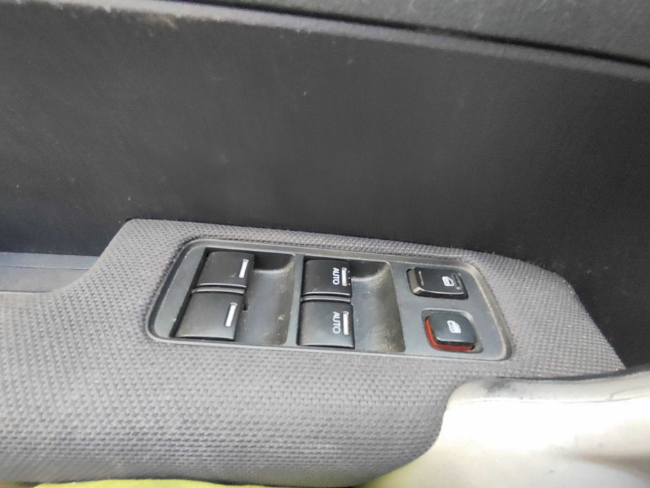 HONDA Cr-V 2007 година