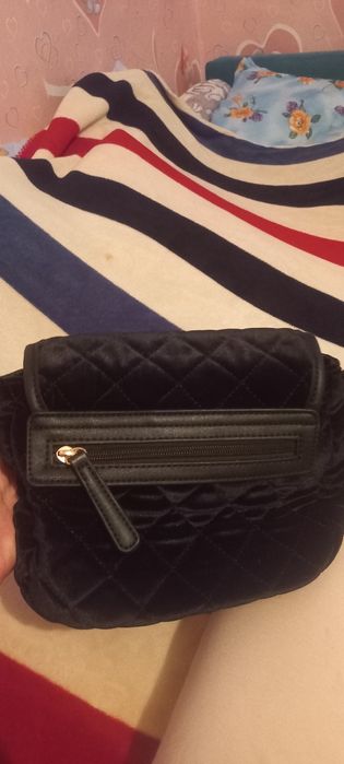 Продам сумку фирма PICARD