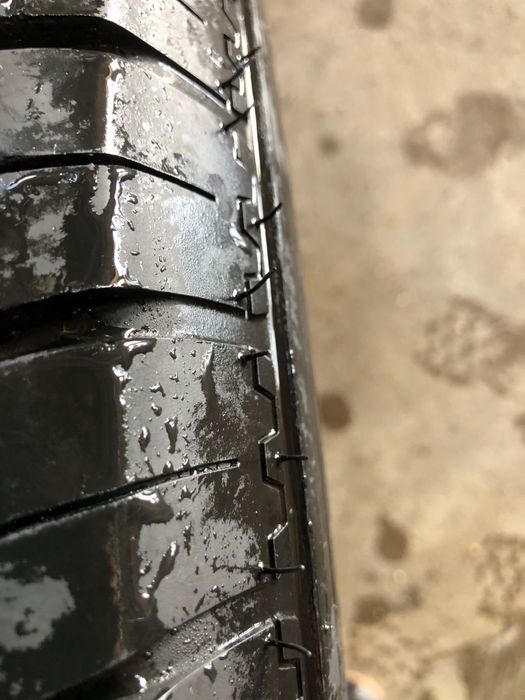 Продам летние шины!!!