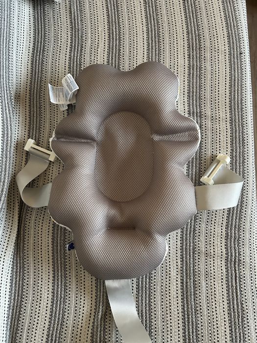 Мека подложка за корито