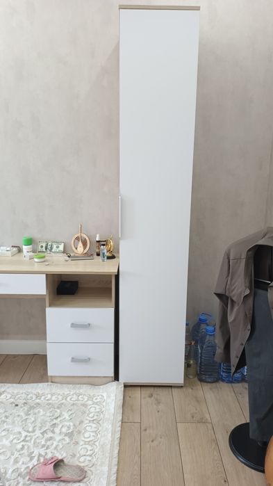 Осындаи пенал сатамын