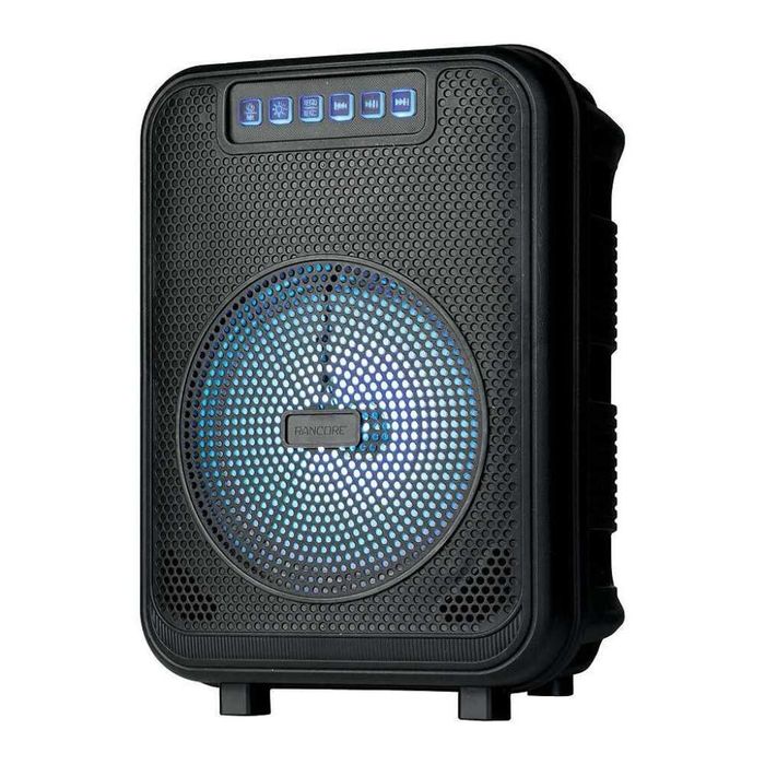 Тонколона  с USB,Bluetooth,aux