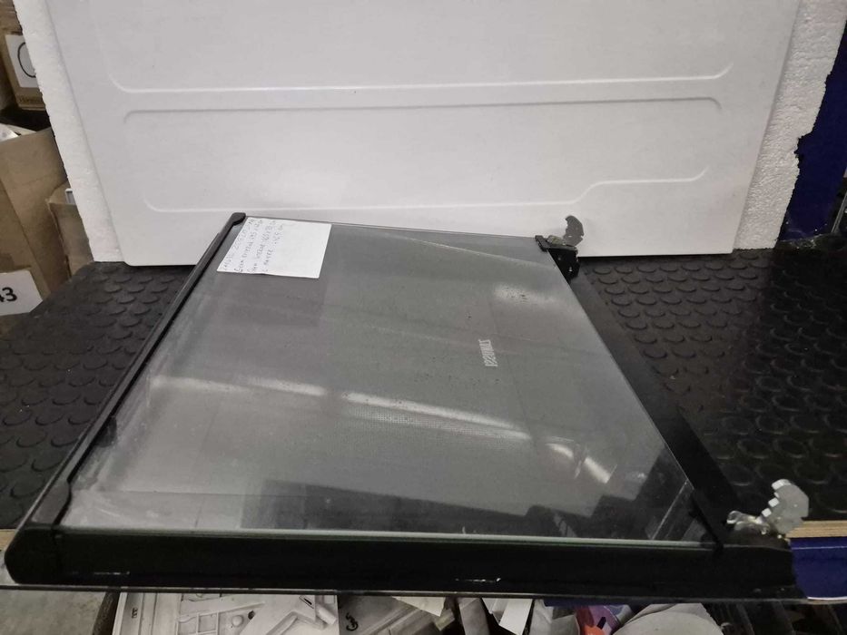 Usa completa aragaz Zanussi 49.5 x 47 cm / H4