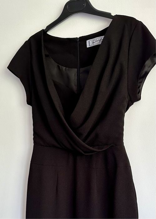 Rochie eveniment cocktail