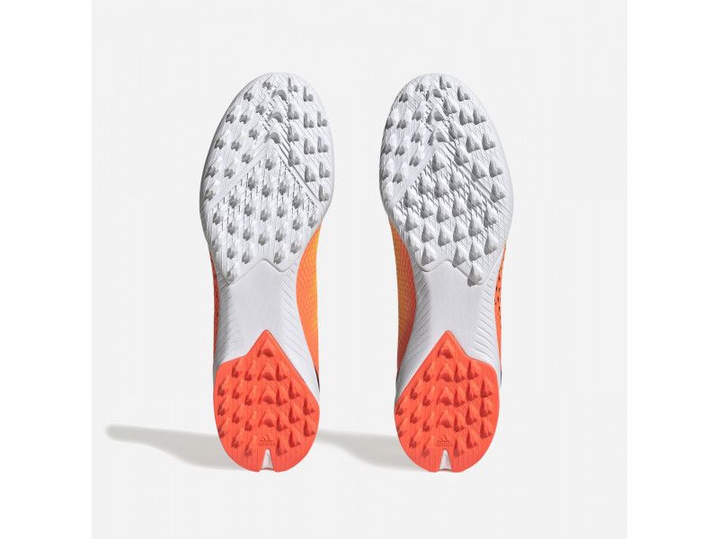 Adidas X Speedportal 3 TF  размери - 45 1/3