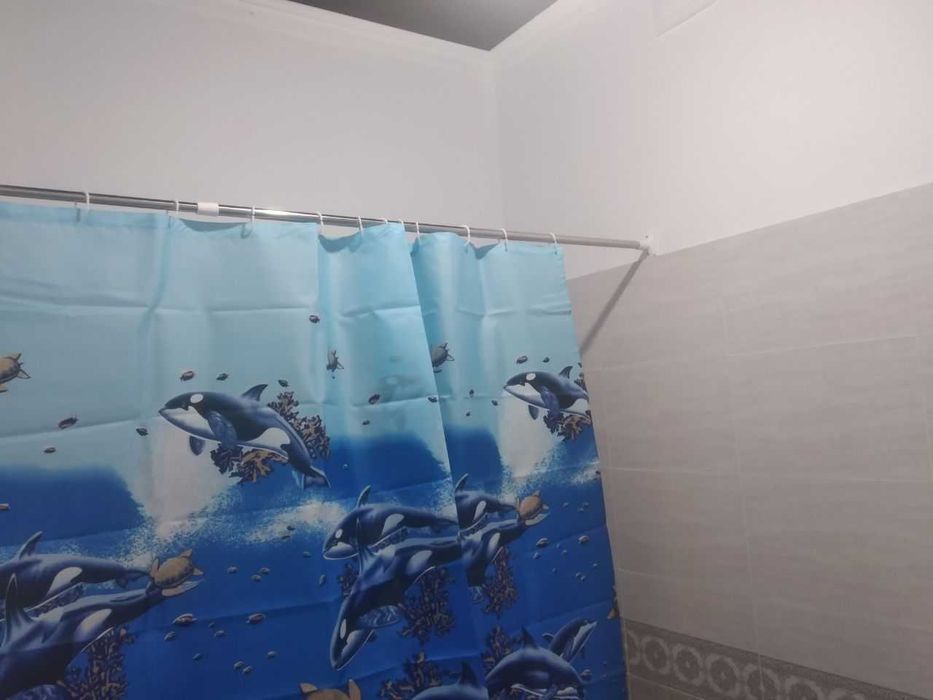 ЖАЙ САТЫЛАДЫ НӨКИС ҚАЛАСЫ. Гугил мектепке қарама қарсы дом.67m.kv.