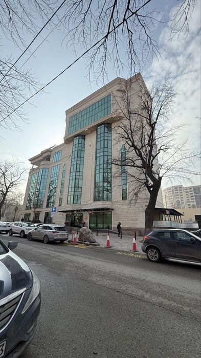 Алюминивые окна, витражи, перегородки пвх окна