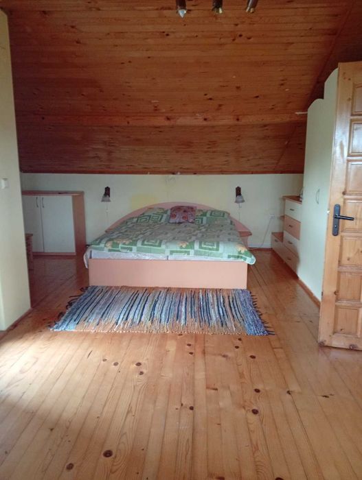 Продава се Къща в с. Левски, Област Варна - 140 кв.м за 1000 €/кв.м - Снимка #8