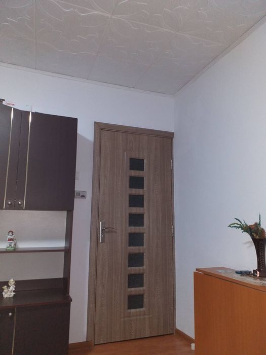 Vând garsonieră confort 1 zona stadion
