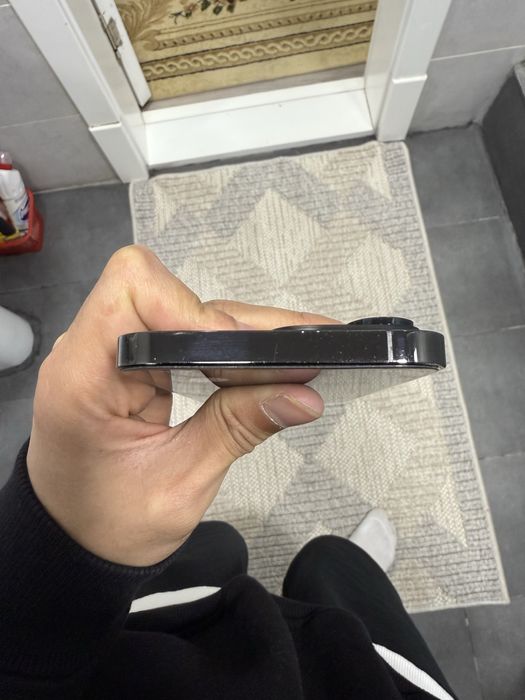 iphone 14 pro max 256gb space grey