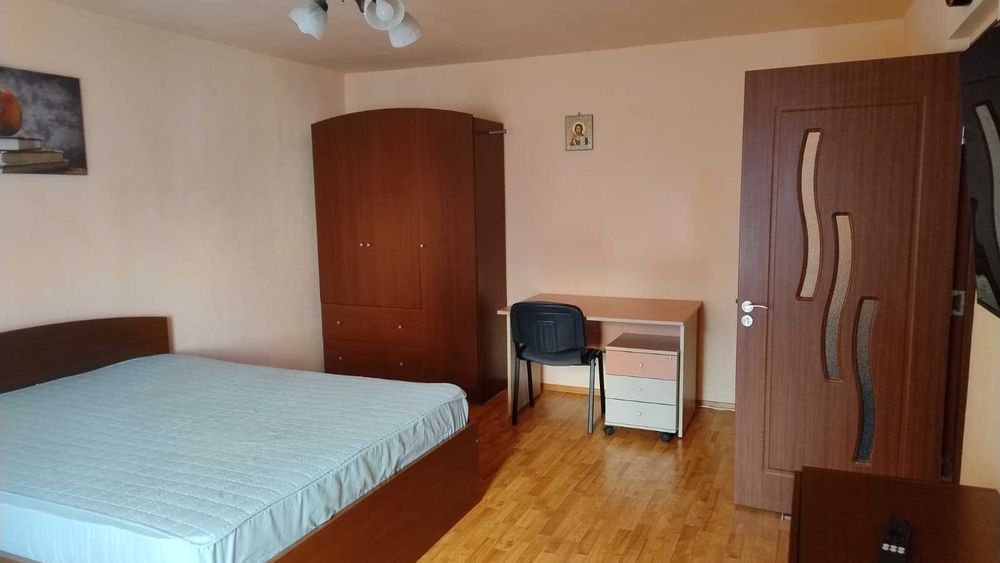 Inchiriere garsoniera