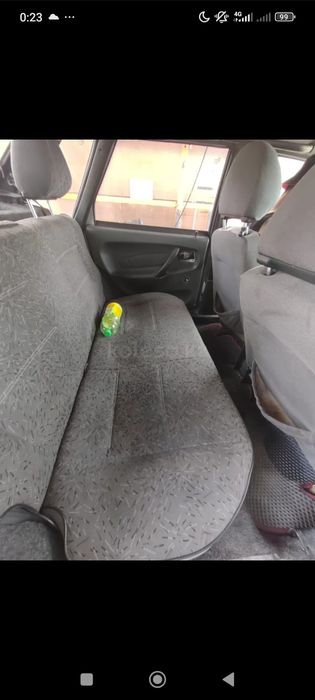 Ваз 2115 сатылады