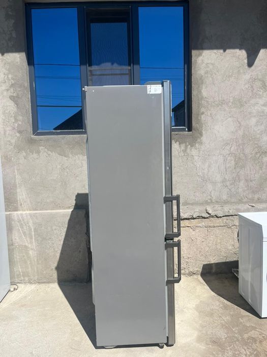 Продается холодильник