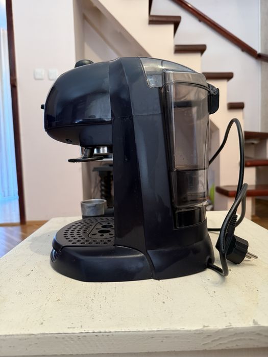 Кафе машина DeLonghi