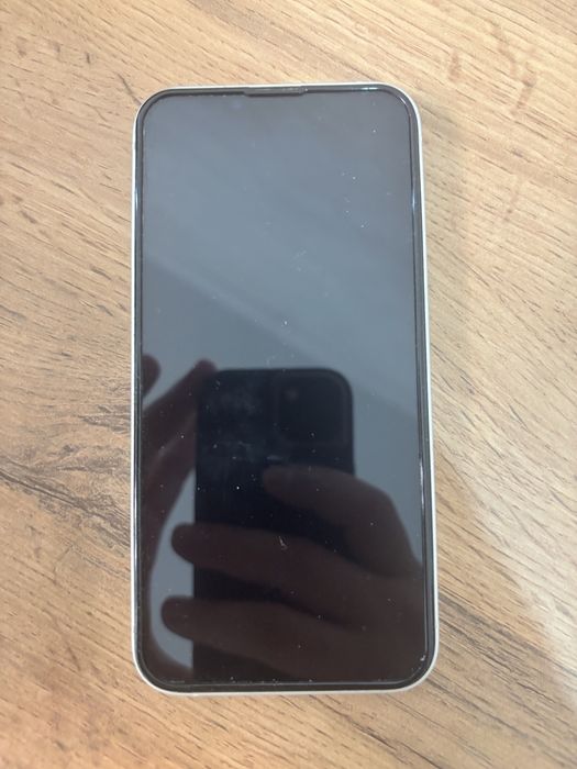 Iphone 13 128 gb
