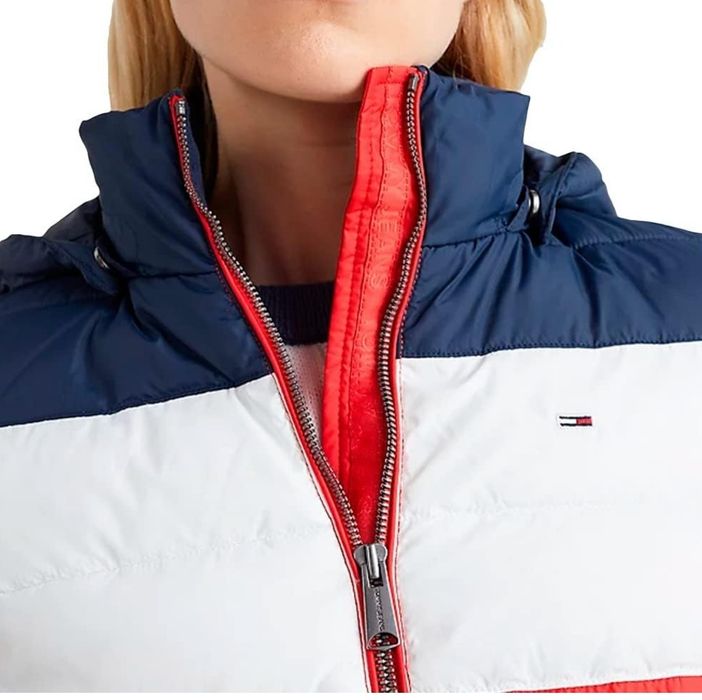 Tommy jeans S размер