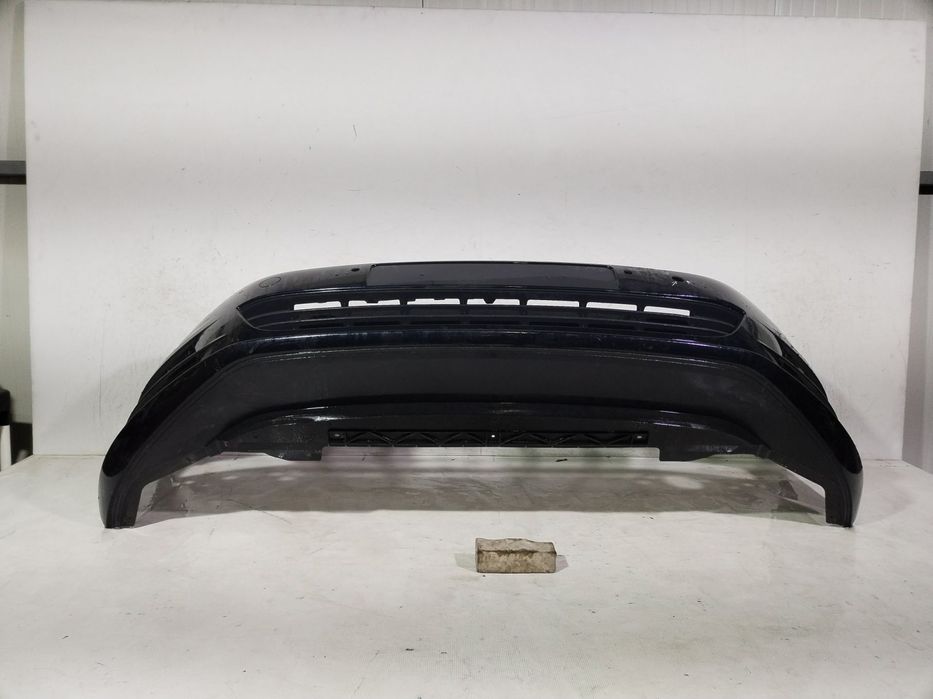 Bara fata VW Golf 7, 2013, 2014, 2015, 2016, 2017, cod origine OE 5G0807221. 10312