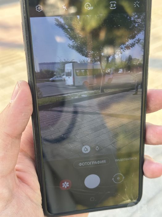samsung a10 sotiladi srochna arzon narxda