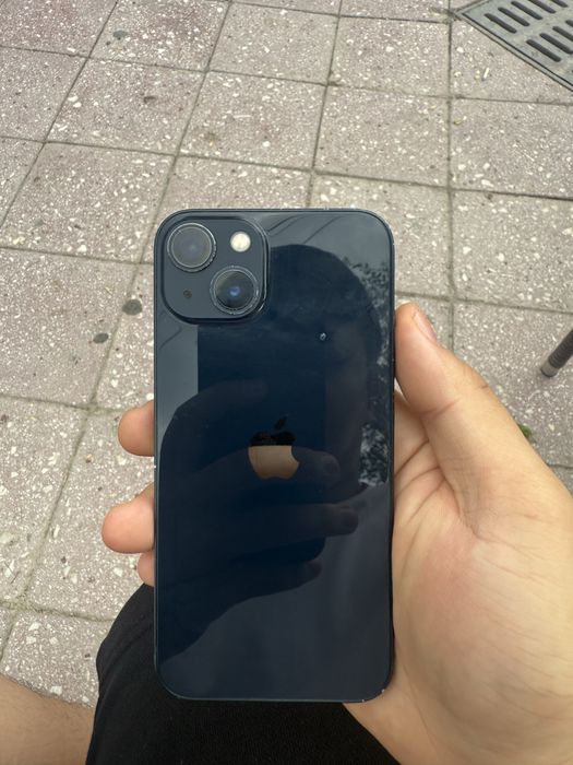 IPhone 13 128гб