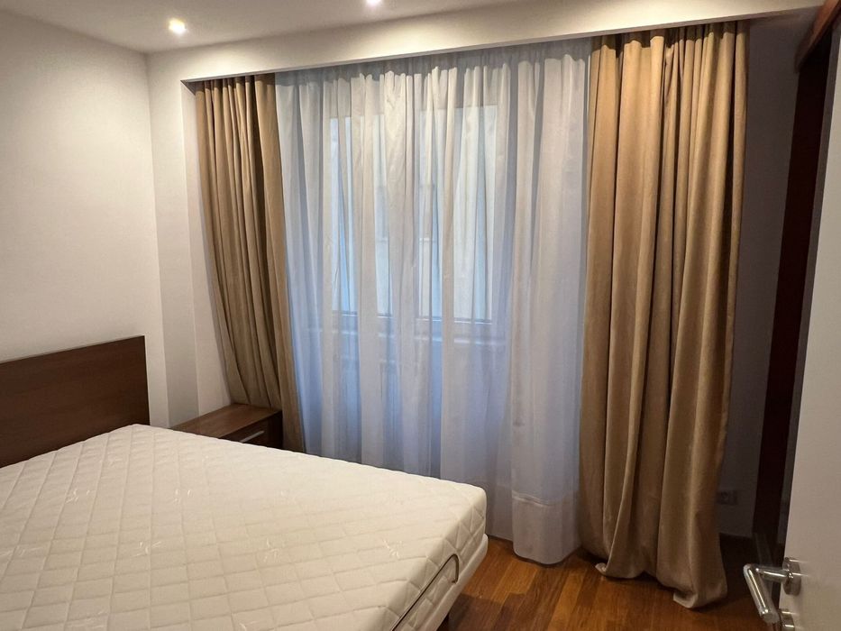 2 Apartamente de inchiriat unul cu 2 si celalalt cu 3 camere duplex in Satul Francez,Sector 1 Bucuresti