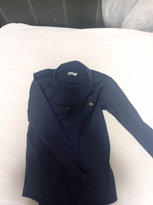 Разная стильная Одежда