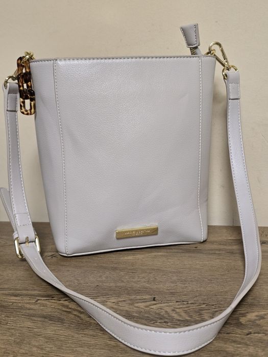 Katie Loxton дамска чанта