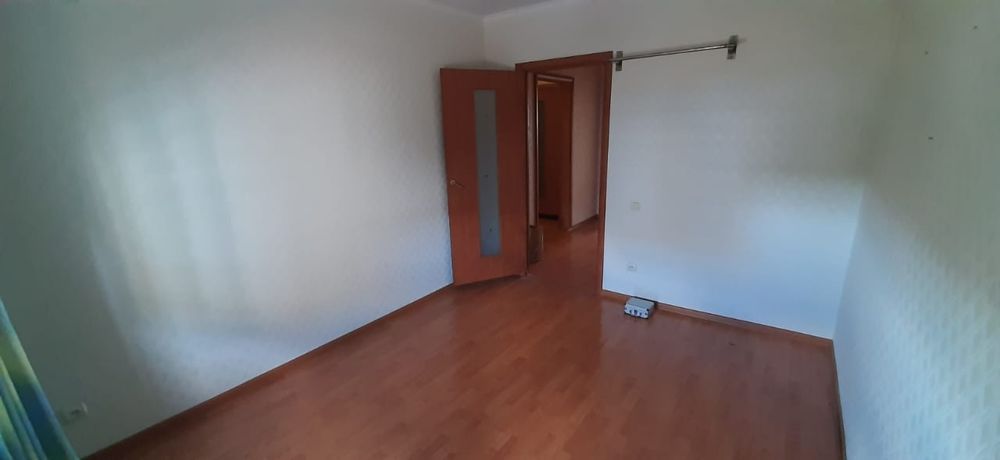 Продам 3х комнатную квартиру