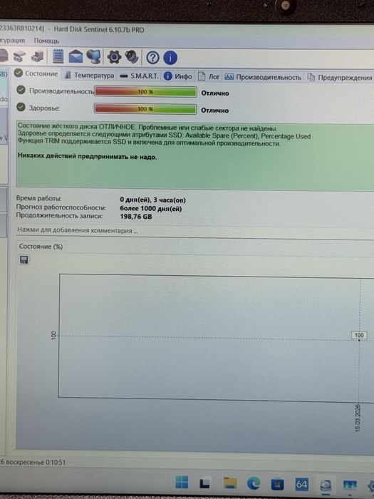 HP Laptop 15s-eq2223AU Ryzen 5 5500U