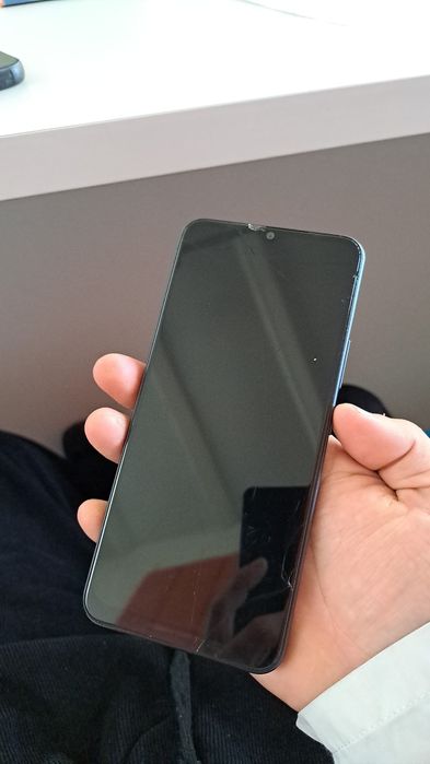 VIVO Y 02  продам или обмен