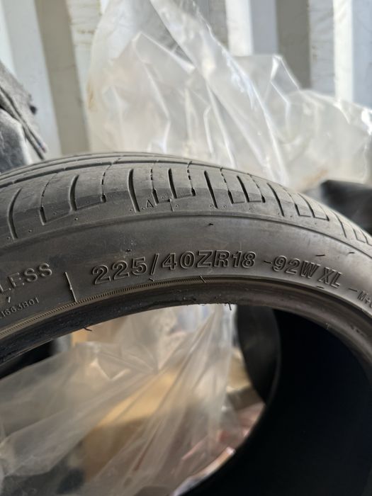 Диски кованные б/у