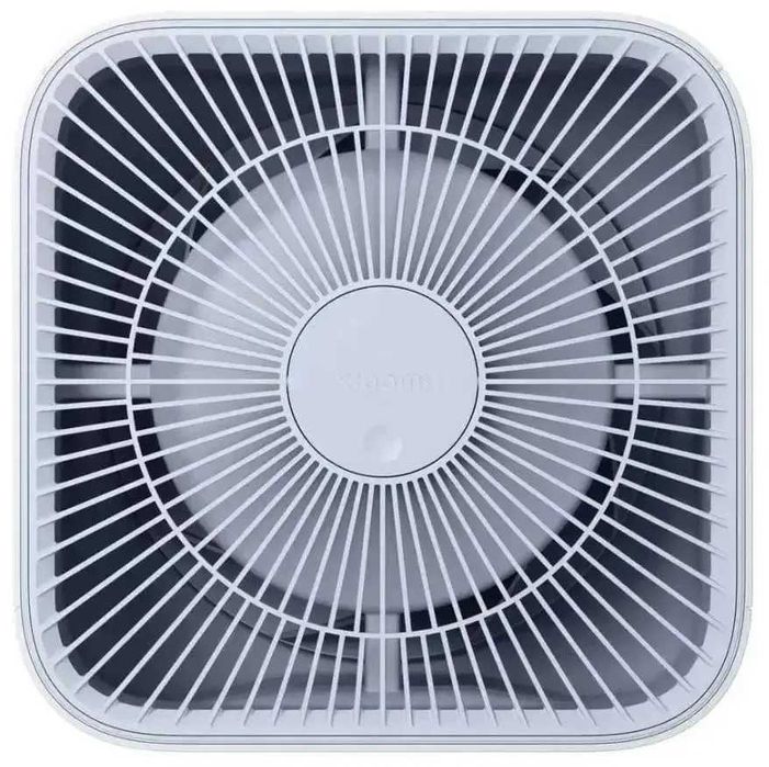 Xiaomi Smart Air Purifier 4