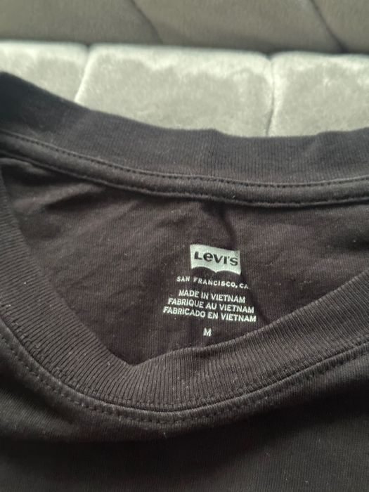 Спортна рокля LEVIS