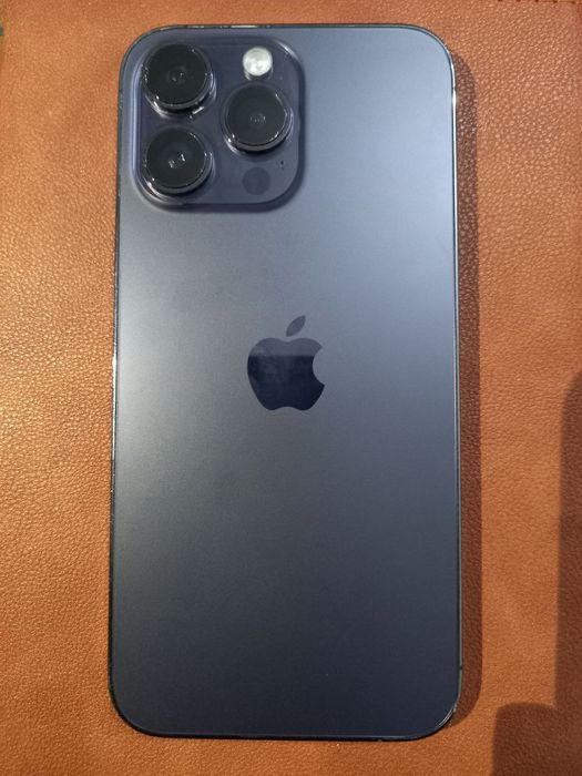 Iphone 14 pro max ideal