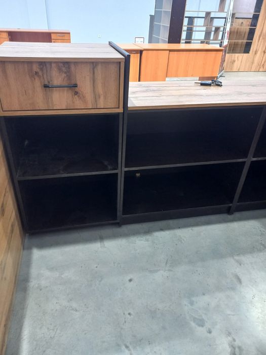 Продам витрины.
Витрины сте